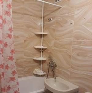 2-к квартира, на длительный срок, 45м2, 3/5 этаж