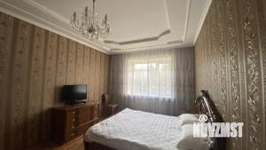 2-к квартира, на длительный срок, 77м2, 2/9 этаж