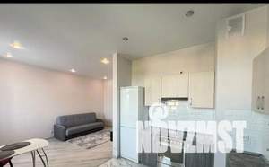 2-к квартира, на длительный срок, 55м2, 5/14 этаж