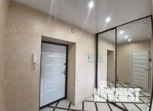 1-к квартира, на длительный срок, 38м2, 3/9 этаж