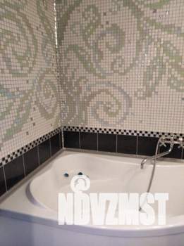 1-к квартира, на длительный срок, 35м2, 5/10 этаж