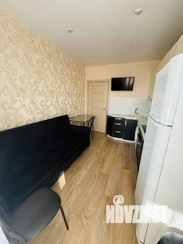 1-к квартира, на длительный срок, 36м2, 3/9 этаж