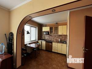 Студия квартира, на длительный срок, 31м2, 4/5 этаж