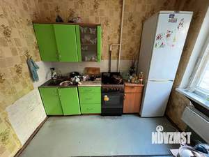 3-к квартира, на длительный срок, 62м2, 2/9 этаж