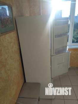 1-к квартира, на длительный срок, 30м2, 8/9 этаж