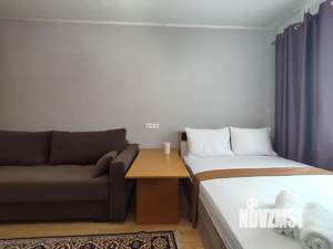 1-к квартира, на длительный срок, 48м2, 2/9 этаж