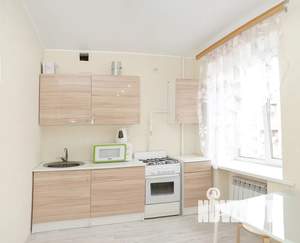 2-к квартира, посуточно, 50м2, 4/5 этаж
