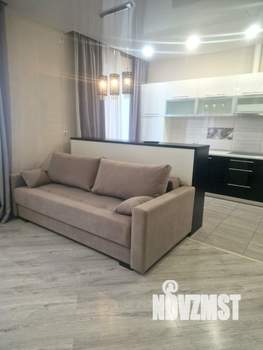 3-к квартира, на длительный срок, 70м2, 7/15 этаж