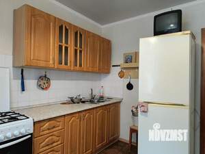 3-к квартира, на длительный срок, 65м2, 3/10 этаж