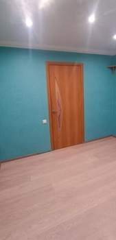 2-к квартира, на длительный срок, 43м2, 3/9 этаж