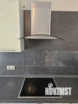 2-к квартира, на длительный срок, 43м2, 8/10 этаж