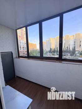 2-к квартира, на длительный срок, 67м2, 3/9 этаж