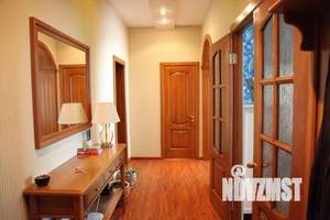 2-к квартира, на длительный срок, 55м2, 5/5 этаж