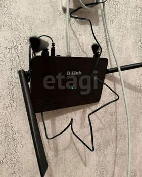 1-к квартира, на длительный срок, 52м2, 8/16 этаж