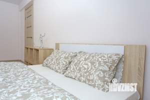 2-к квартира, посуточно, 59м2, 2/5 этаж