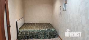 2-к квартира, на длительный срок, 45м2, 2/5 этаж