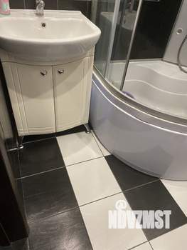 1-к квартира, на длительный срок, 42м2, 5/9 этаж