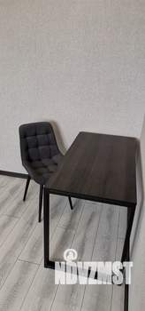 1-к квартира, на длительный срок, 40м2, 8/13 этаж