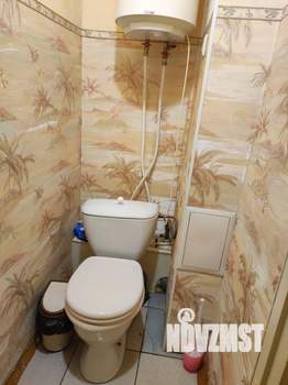 2-к квартира, на длительный срок, 58м2, 4/6 этаж