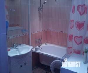 3-к квартира, на длительный срок, 80м2, 3/9 этаж