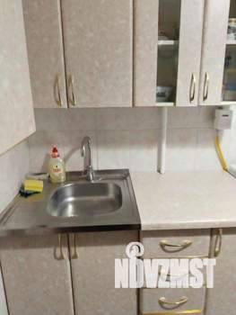 2-к квартира, на длительный срок, 45м2, 3/5 этаж