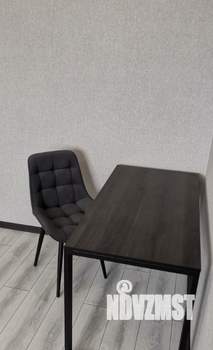 1-к квартира, на длительный срок, 40м2, 8/13 этаж