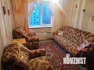 3-к квартира, на длительный срок, 63м2, 6/9 этаж