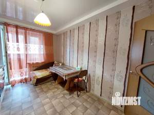 1-к квартира, на длительный срок, 43м2, 6/9 этаж