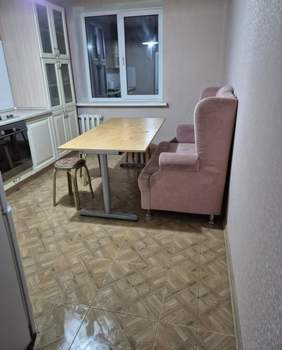 2-к квартира, на длительный срок, 68м2, 3/5 этаж