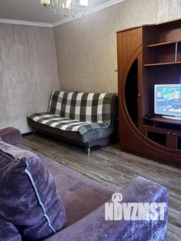 Студия квартира, посуточно, 30м2, 2/5 этаж