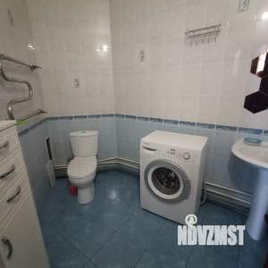 1-к квартира, на длительный срок, 44м2, 13/15 этаж