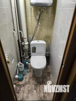 2-к квартира, на длительный срок, 49м2, 7/9 этаж