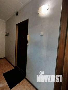 1-к квартира, на длительный срок, 37м2, 8/9 этаж