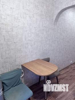 1-к квартира, на длительный срок, 31м2, 9/10 этаж