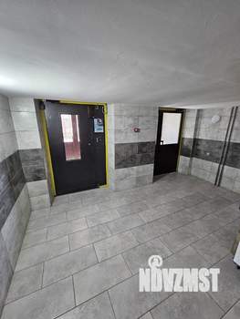 2-к квартира, на длительный срок, 57м2, 7/10 этаж