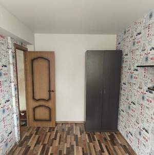3-к квартира, на длительный срок, 78м2, 4/5 этаж