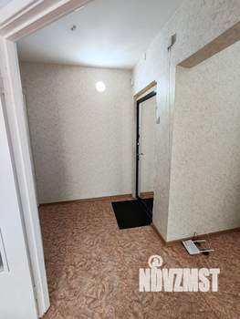 1-к квартира, на длительный срок, 41м2, 6/10 этаж
