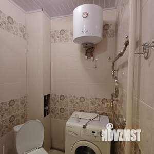 2-к квартира, на длительный срок, 67м2, 5/8 этаж