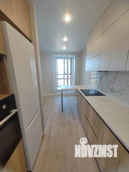 2-к квартира, на длительный срок, 60м2, 7/13 этаж