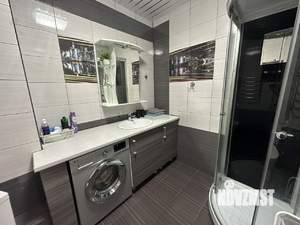 2-к квартира, посуточно, 60м2, 8/9 этаж