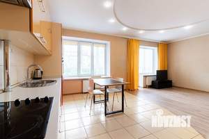 3-к квартира, на длительный срок, 108м2, 3/6 этаж