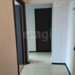 2-к квартира, на длительный срок, 53м2, 8/9 этаж