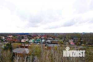 1-к квартира, посуточно, 40м2, 9/9 этаж