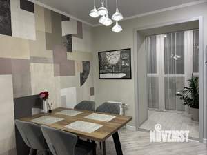 3-к квартира, на длительный срок, 75м2, 5/7 этаж