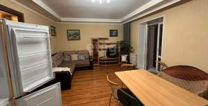 2-к квартира, на длительный срок, 55м2, 7/9 этаж