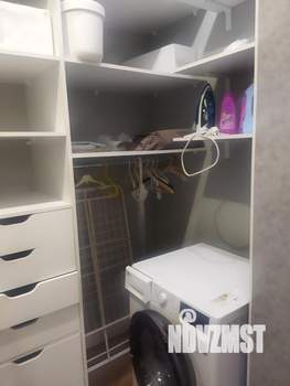 2-к квартира, на длительный срок, 63м2, 2/6 этаж