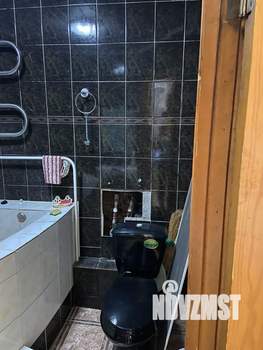 3-к квартира, на длительный срок, 60м2, 5/5 этаж