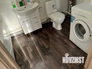 1-к квартира, посуточно, 35м2, 11/16 этаж