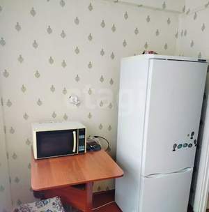 2-к квартира, на длительный срок, 43м2, 1/5 этаж