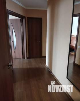 2-к квартира, на длительный срок, 50м2, 5/5 этаж